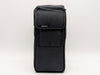 Sony FE 70-200mm f/2.8 GM OSS II Lens SEL70200GM2 - Open Box w/ Case & Hood