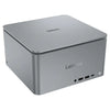 Lenovo ThinkCentre Neo Ultra Gen 2 Intel Tiny Intel Ultra 9 285 vPro 64GB 2TB SS