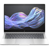HP EliteBook X Flip G1i Multi-Touch 2-in-1 Intel Ultra 5 226V Intel Arc 130V 16G