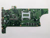 Lenovo ThinkPad T490 Motherboard Intel i5-10210U 8GB NM-B902 5B20W65922 *READ*