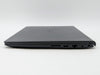 DELL Vostro 3520 15