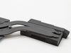 Dell OEM G Series G5 SE 5505 CPU and Graphics Heatsink Assembly - HJXMH