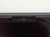 DELL ALIENWARE M17 R4 17.3 NONTCH IPS FHD 360HZ LCD SCREEN ASSEMBLY DD4YY *READ*