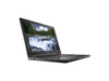DELL Latitude Intel i5 8GB 256GB 15.6 