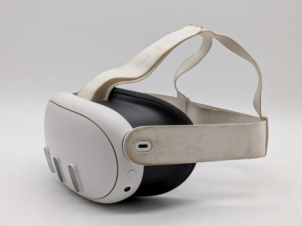 Meta oculus rift 2AGOZ-S3A