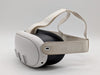 Meta oculus rift 2AGOZ-S3A