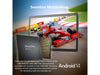 Acer Iconia V-Series V10 MediaTek 4GB 128GB 10.1