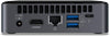 INTEL NUC8BEK NUC Core i3-8109U 8GB