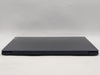 LENOVO IdeaPad 3 15IML05 15