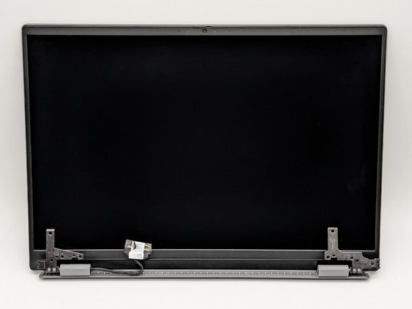Dell Inspiron 16 5620 Laptop Non touch FHD LCD Assembly DJW9P 0DJW9P