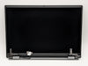 Dell Inspiron 16 5620 Laptop Non touch FHD LCD Assembly DJW9P 0DJW9P