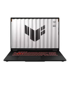 ASUS TUF A18 18 in FHD+ 144Hz Display AMD Ryzen 7 260 Processor NVIDIA GeForce