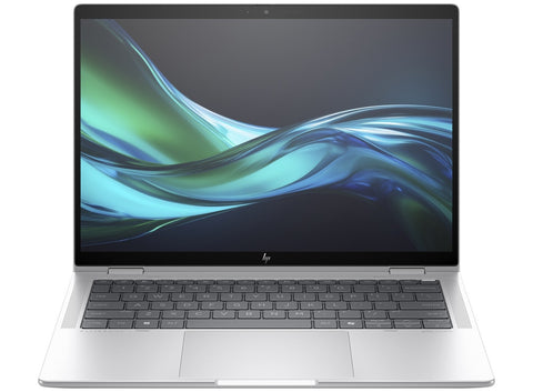 HP Elite x360 1040 14