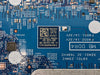 NEW DELL CHX27	LATITUDE 5530 LAPTOP LA-L591P MOTHERBOARD WITH INTEL I5-1245U CPU
