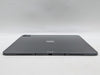 Apple iPad Pro 13-inch (M4) Wi-fi+ Cellular 1TB
