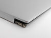 Dell XPS 15 9500 9510 9520 SILVER LCD FHD GMW9D FKR1K XH4H8 B GRADE *READ*