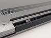 Geviar LT1505 15