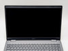Dell Latitude 3550 15