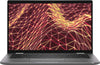 Dell Precision 5560 Core i7-11800H 2.3GHz, 32GB, 512GB SSD, 15.6 11800H T1200 32