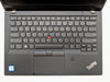 Lenovo ThinkPad X1 Carbon Gen 5 14