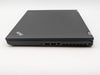 Lenovo ThinkPad P51 15