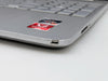 HP Laptop 15-ef0875ms 15