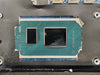 HP ProBook 440 G8 Motherboard i5-1135G7 2.40GHz DAX8QAMB8D0