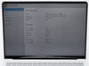 Microsoft Surface Laptop 7 13.8