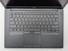 Dell Latitude 7480 14
