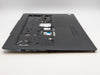 Dell Precision 17 7710 7720 Laptop Palmrest Touchpad SC Reader 02JFKW C GRADE