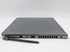 Lenovo X1 Yoga Gen 5 14