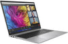 HP ZBook Firefly Z11, Core Ultra 7 155U, 32GB, 512GB SSD, 16.0 Ultra 7 155U Inte