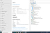 MICROSOFT SURFACE 1769 13.5