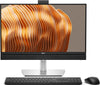 Dell Pro 24 All-in-One Plus Multi-Touch Intel Ultra 5 245 Intel 16GB 512GB 23.8