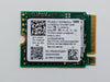 0TN2CC SOLID NVMe M.2 2230 SSD CL1-3D256-Q11 NEMe SSSTC 256GB Solid State Drives