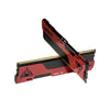 NEW Patriot Viper 64gb 3200mhz DDR4 FREE SHIPPING