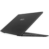 MSI Prestige 13 AI EVO A1MG 13.3 155H Intel Arc A370M 16GB 13.3