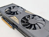 EVGA GeForce GTX 980 Ti 6GB GDDR5 Video Graphics Card 06G-P4-4993-KR *READ*