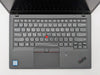 LENOVO 20KGS02G00 ThinkPad X1 Carbon (Gen 6) 14