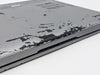 DELL LATITUDE 5420 14