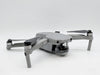 DJI Air 2 Drone – Great Condition w/ 3 Batteries, Case, Remote & Extras
