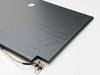 Dell Alienware M17 R5 17.3