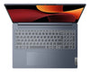 Lenovo IdeaPad Slim 5 Ryzen 7 8845HS 3.8G 8C 16T 16GB 512GB SSD WUXGA 16