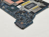DELL ALIENWARE X15 R1 INTEL CORE I9-11900 MOTHERBOARD 6NK2D *READ*
