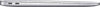 Apple MacBook Air 13.3 8210Y 8GB 256GB 13.3