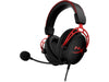 GIGABYTE GAMING A16 CWHI3US894SH Intel i7-13620H 32GB 1500GB 16