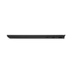 MSI Prestige 13”AI+ -Copilot+ PC-Evo 13.3 258V Intel Arc 32GB 2TB 13.3