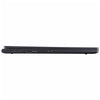 Acer TravelMate P6 14 1335U Intel Iris Xe 16GB 1TB 14