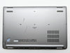 Dell Latitude 5450 14