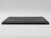 LENOVO Thinkpad T490 20N3 14